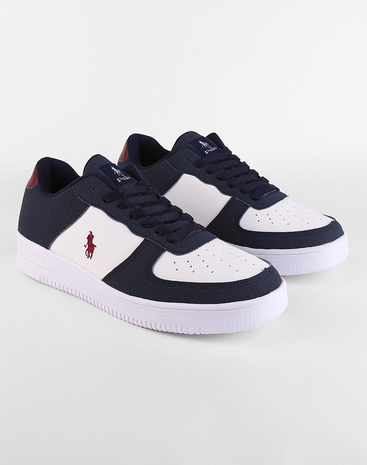 jpg_1500x1500_67549688