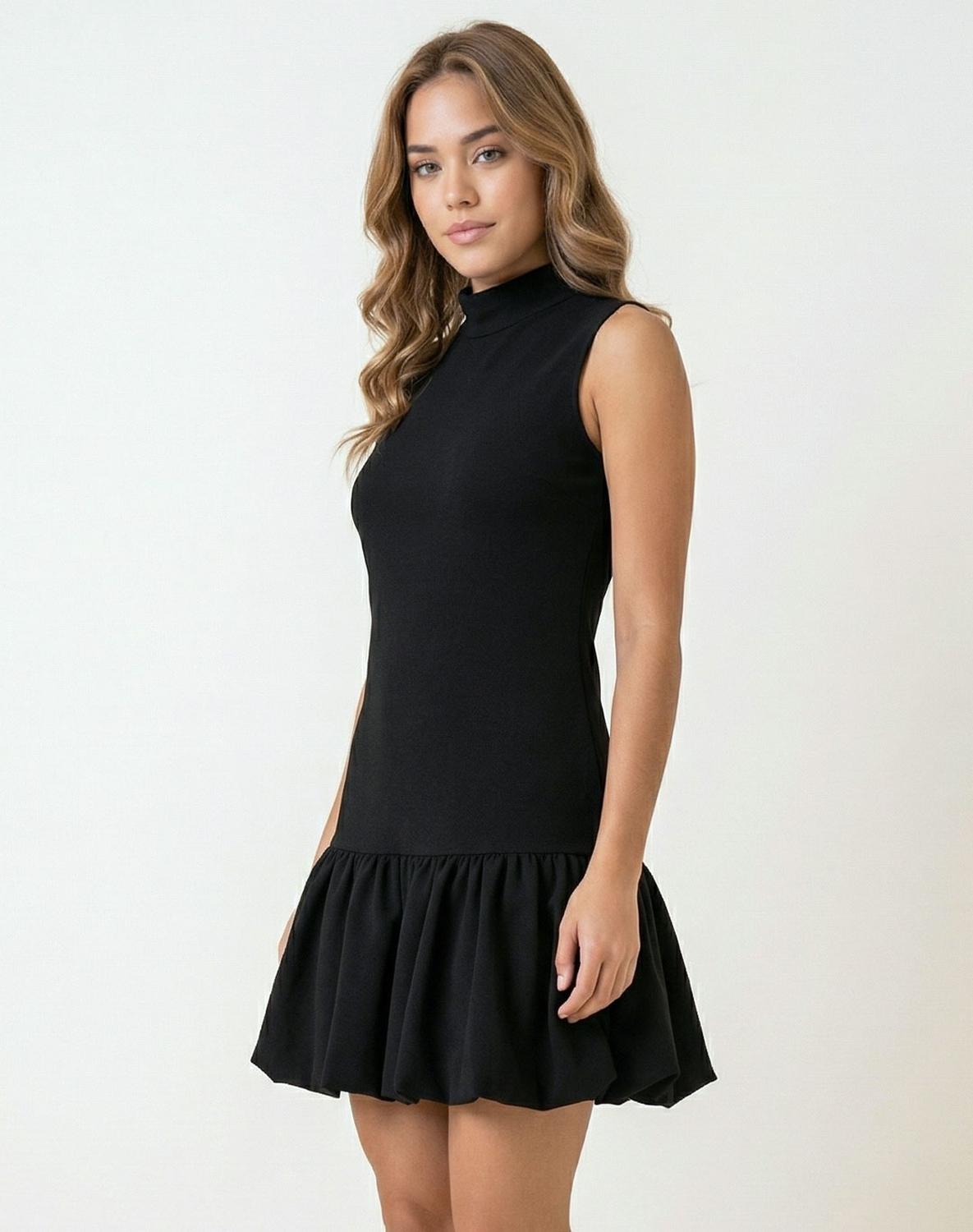 jpg_1500x1500_69855304