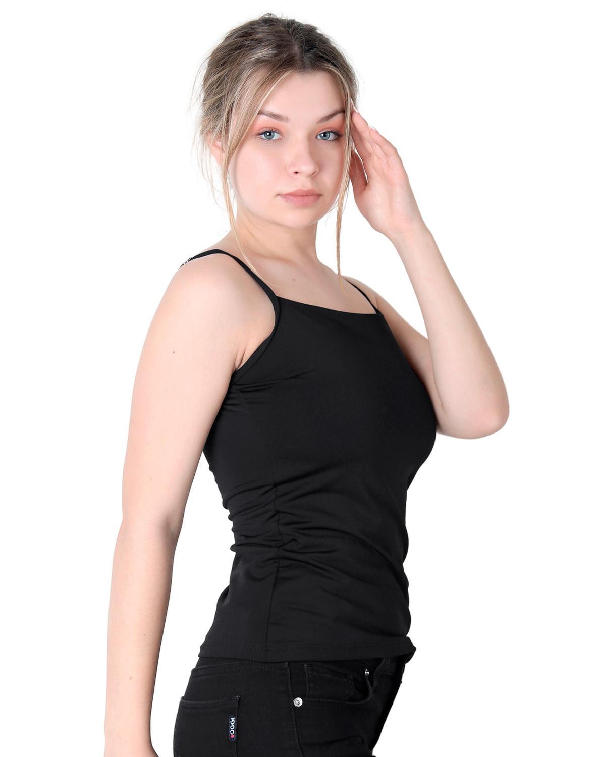 jpg_1500x1500_57582123