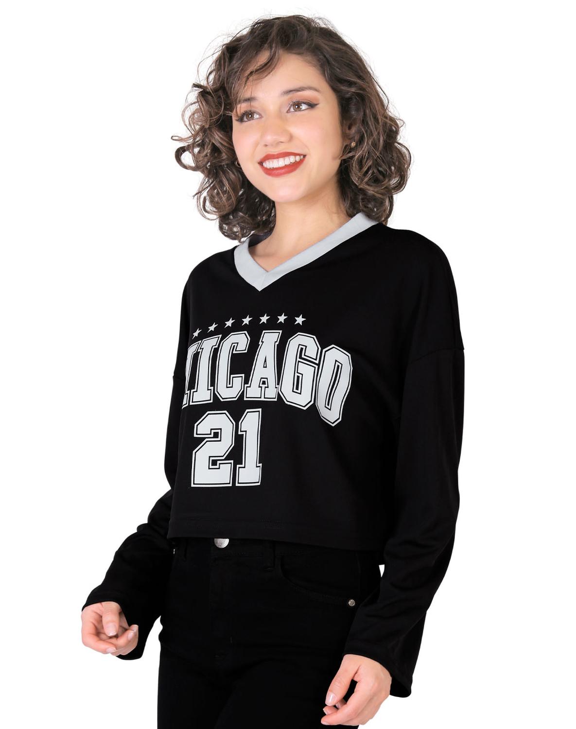 jpg_1500x1500_65124863