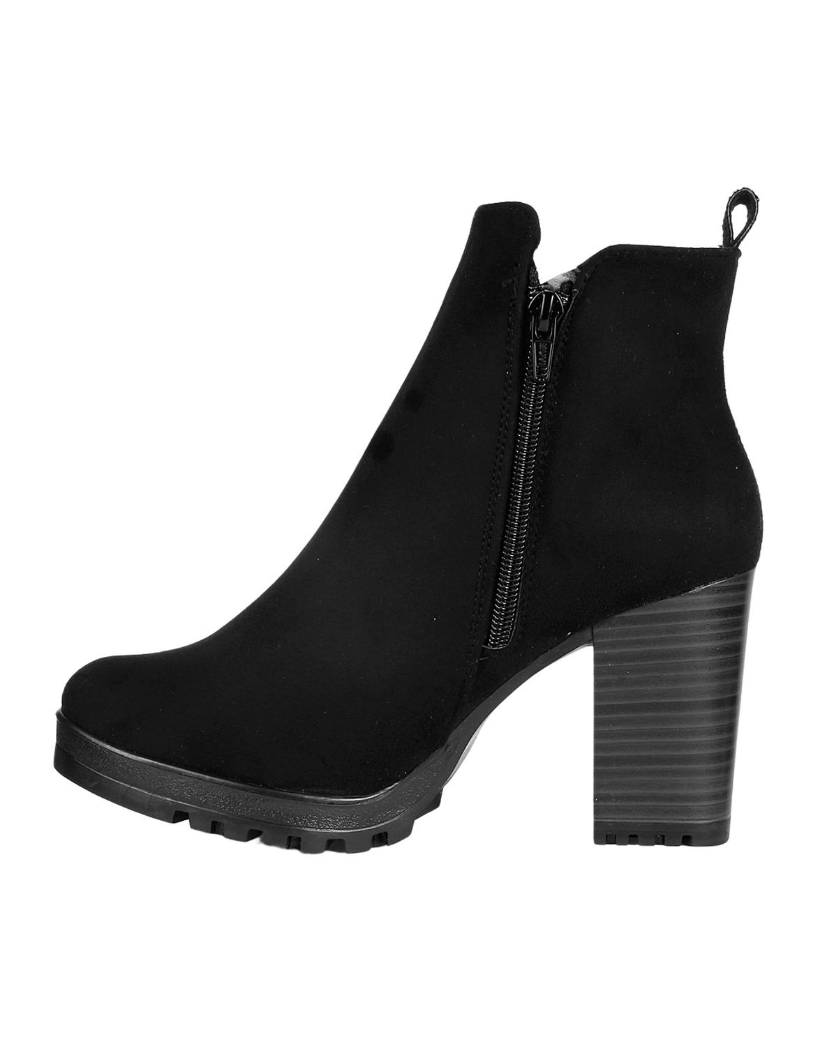 jpg_1500x1500_60118820