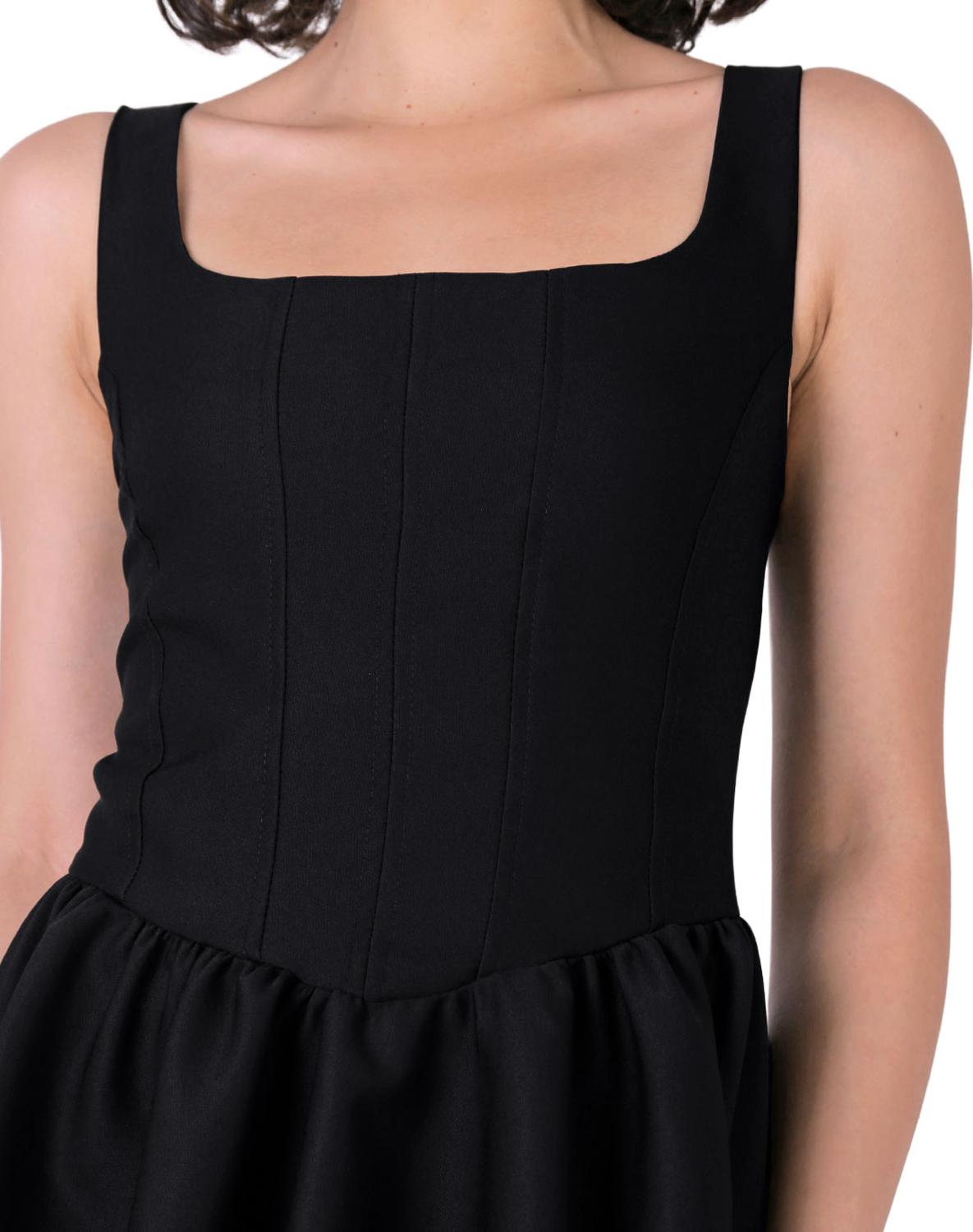 jpg_1500x1500_64546204