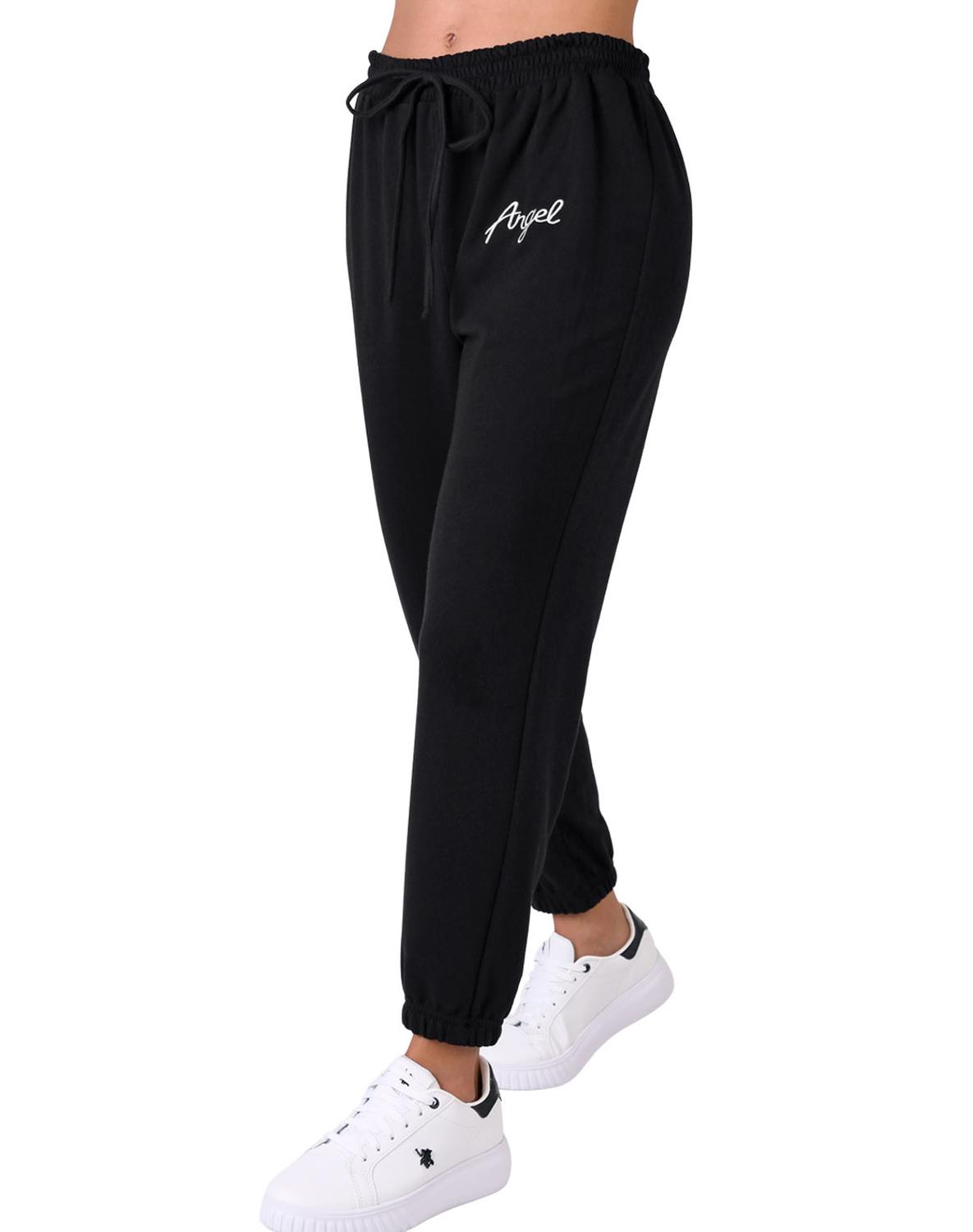 jpg_1500x1500_64255156