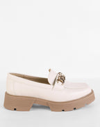 jpg_1500x1500_68755047