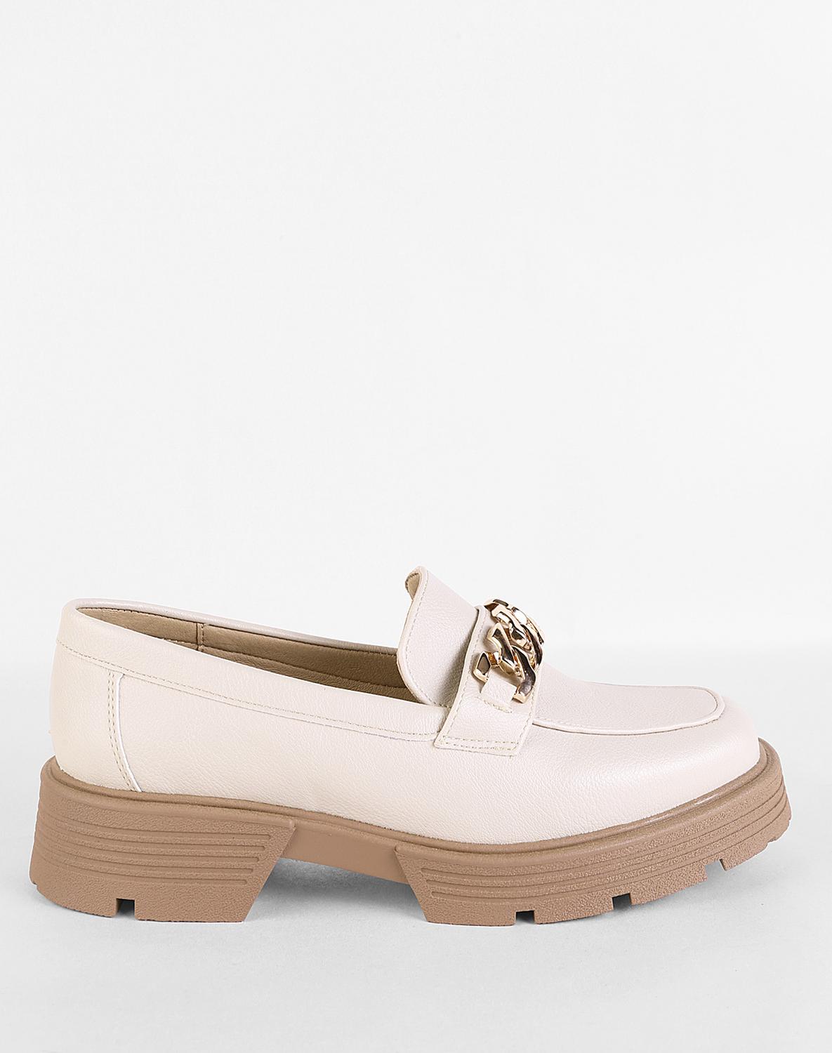 jpg_1500x1500_68755047