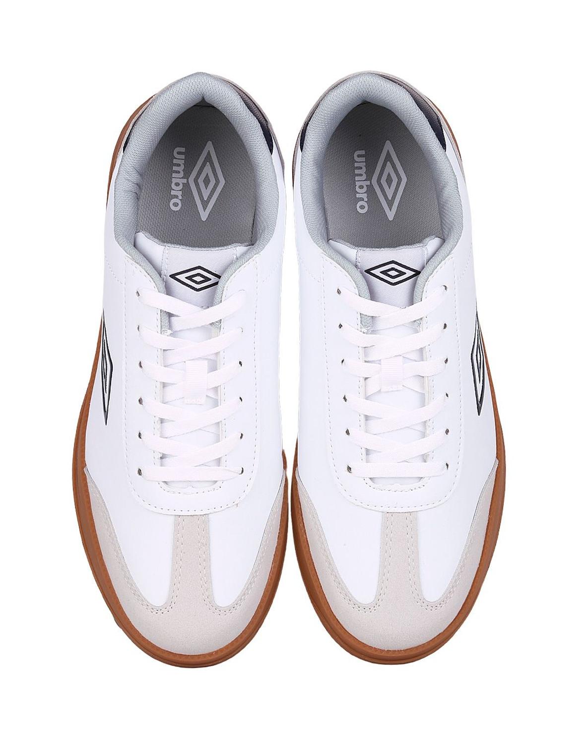 jpg_1500x1500_59635266