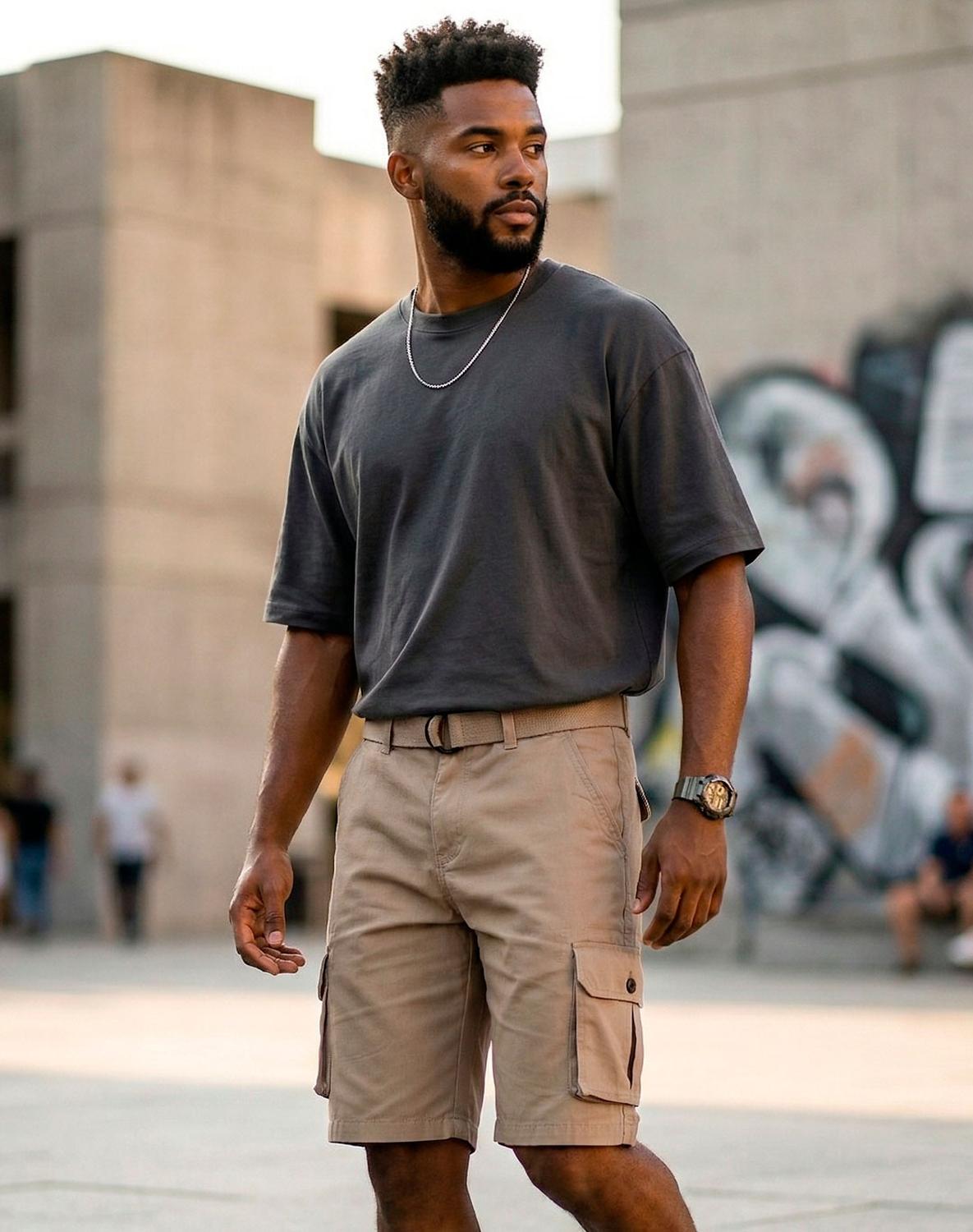 jpg_1500x1500_69481986