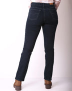 jpg_1500x1500_68214712