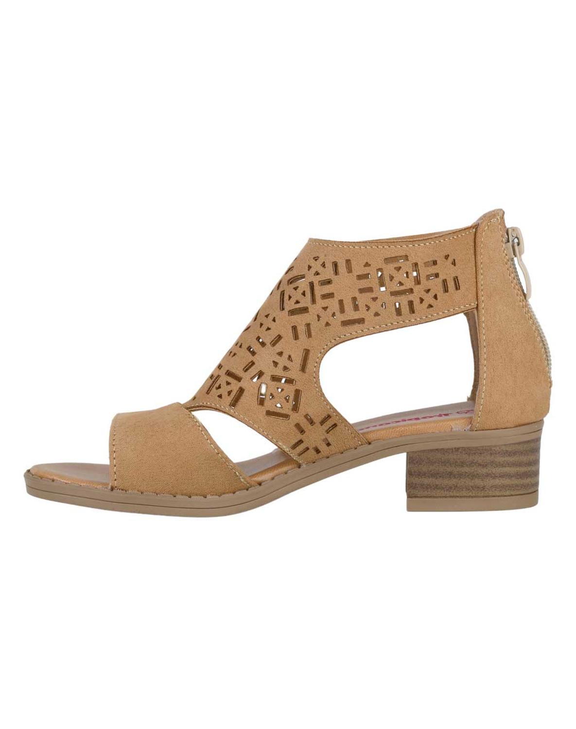 jpg_1500x1500_57861712