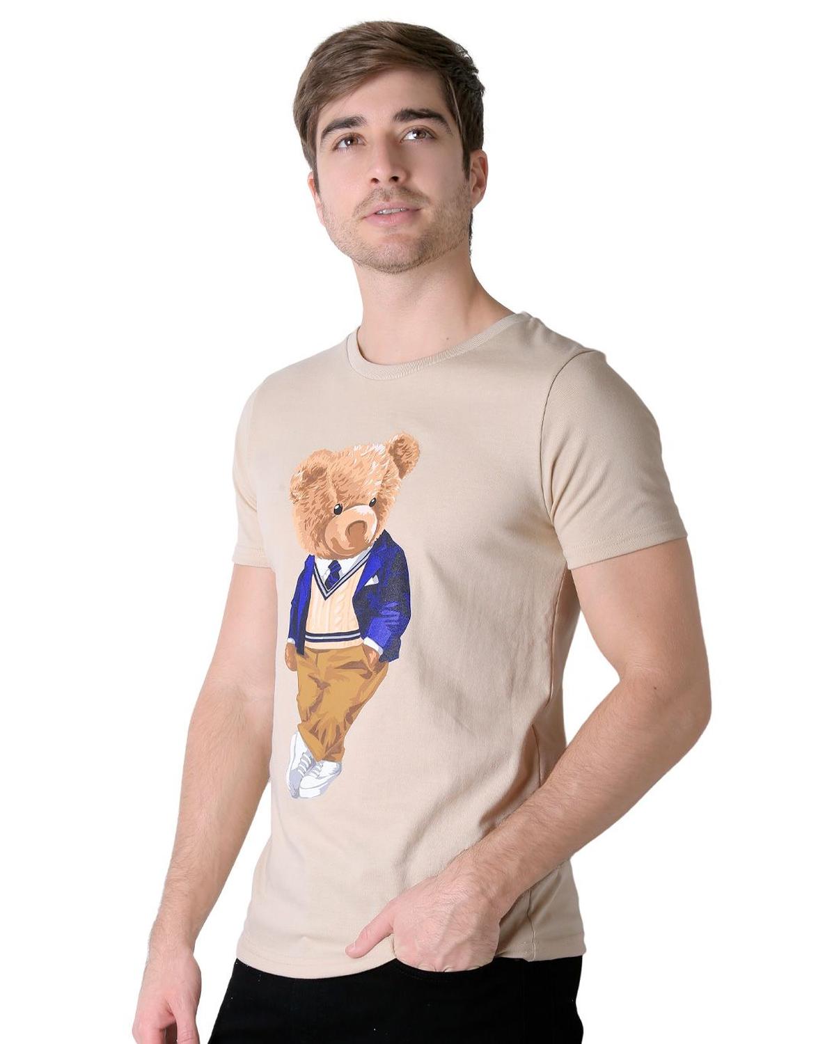 jpg_1500x1500_58714267