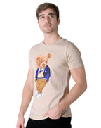 jpg_1500x1500_58714267