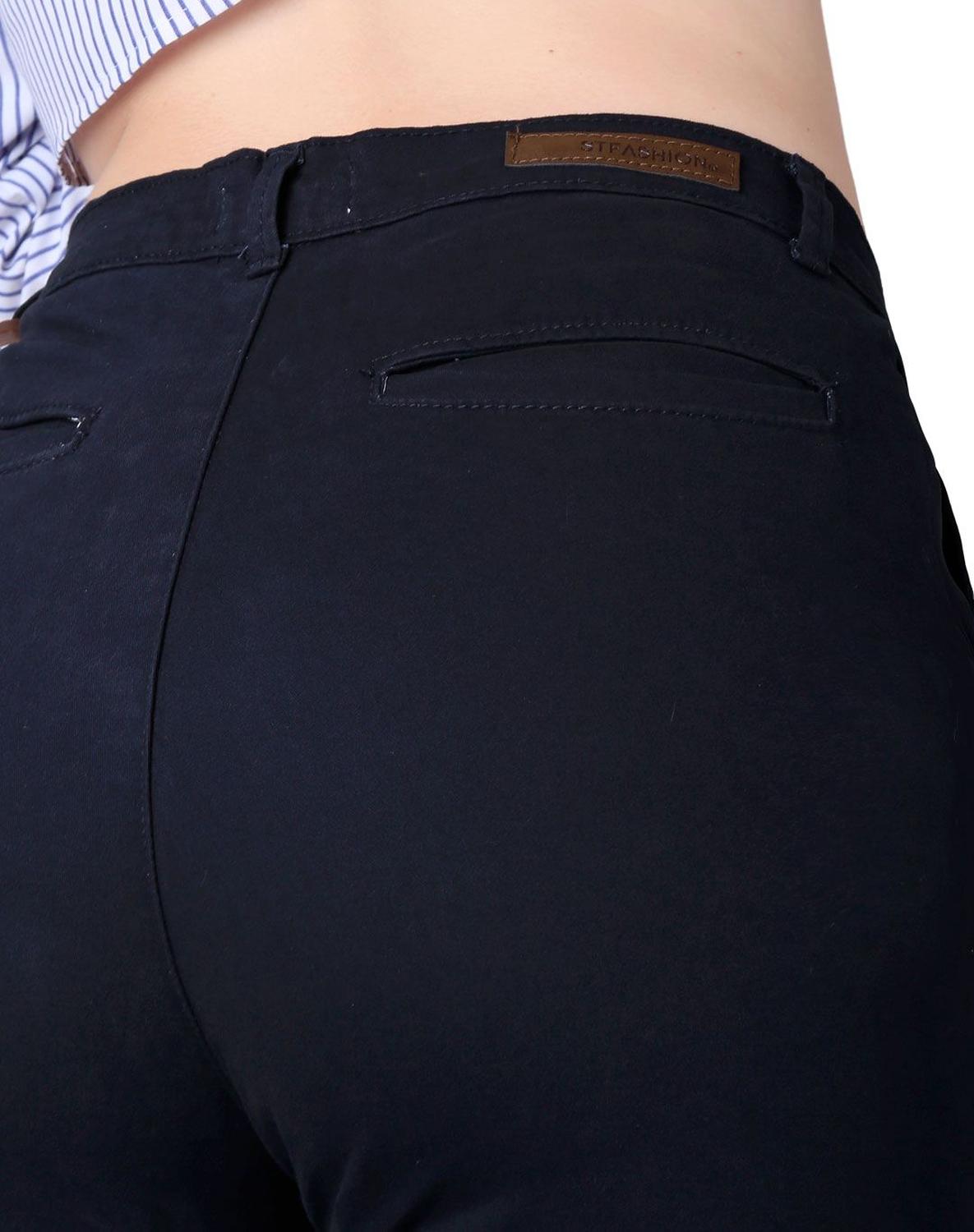 jpg_1500x1500_59710253