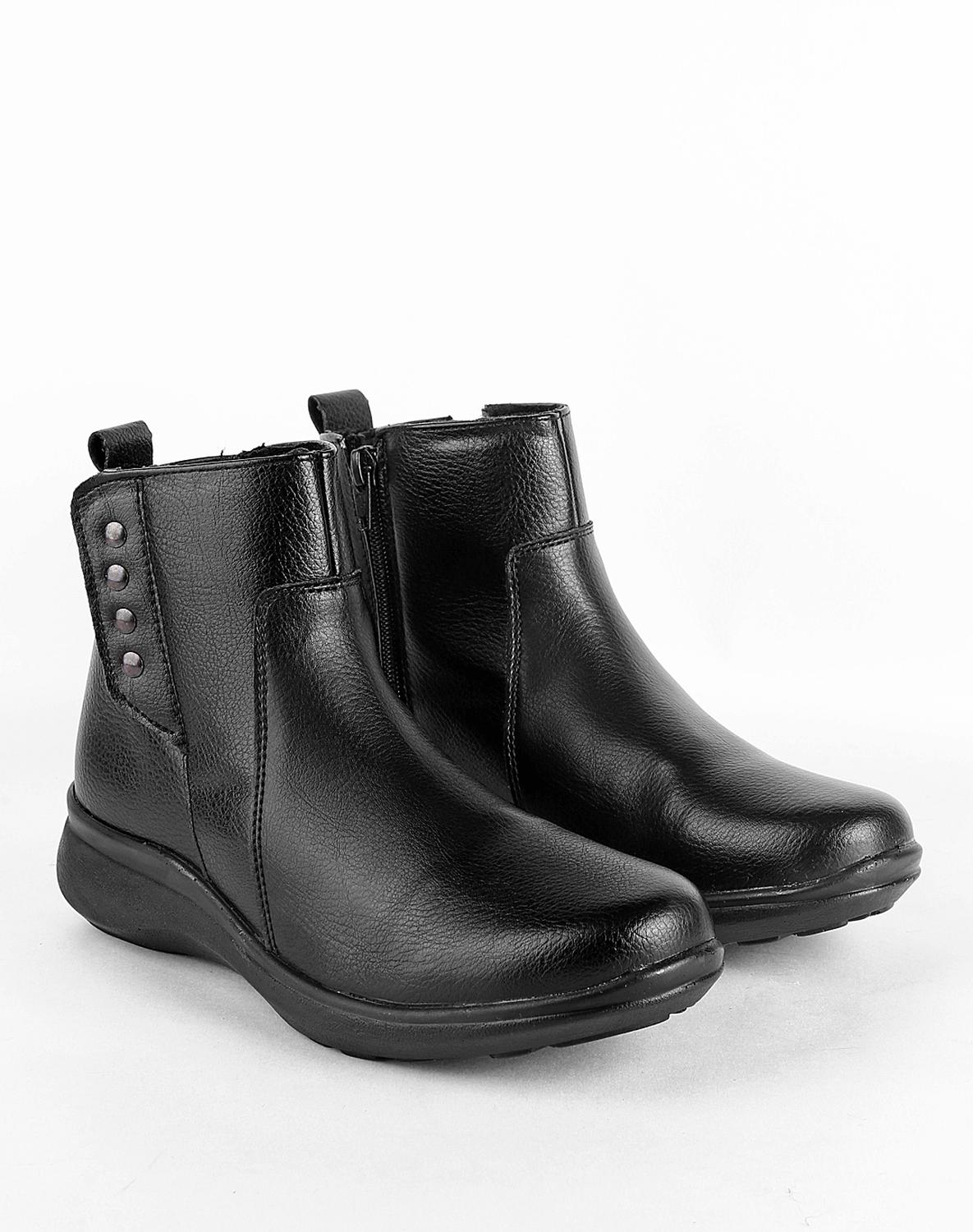 jpg_1500x1500_67976183