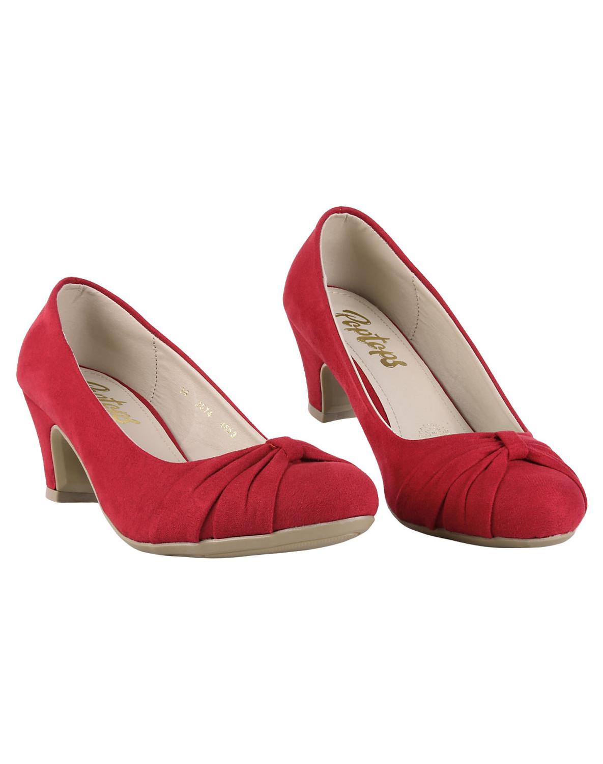 jpg_1500x1500_66986472