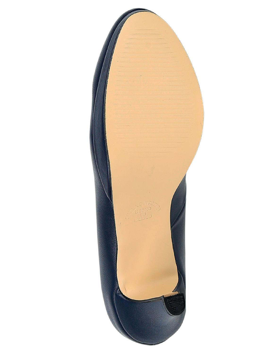 jpg_1500x1500_57263377