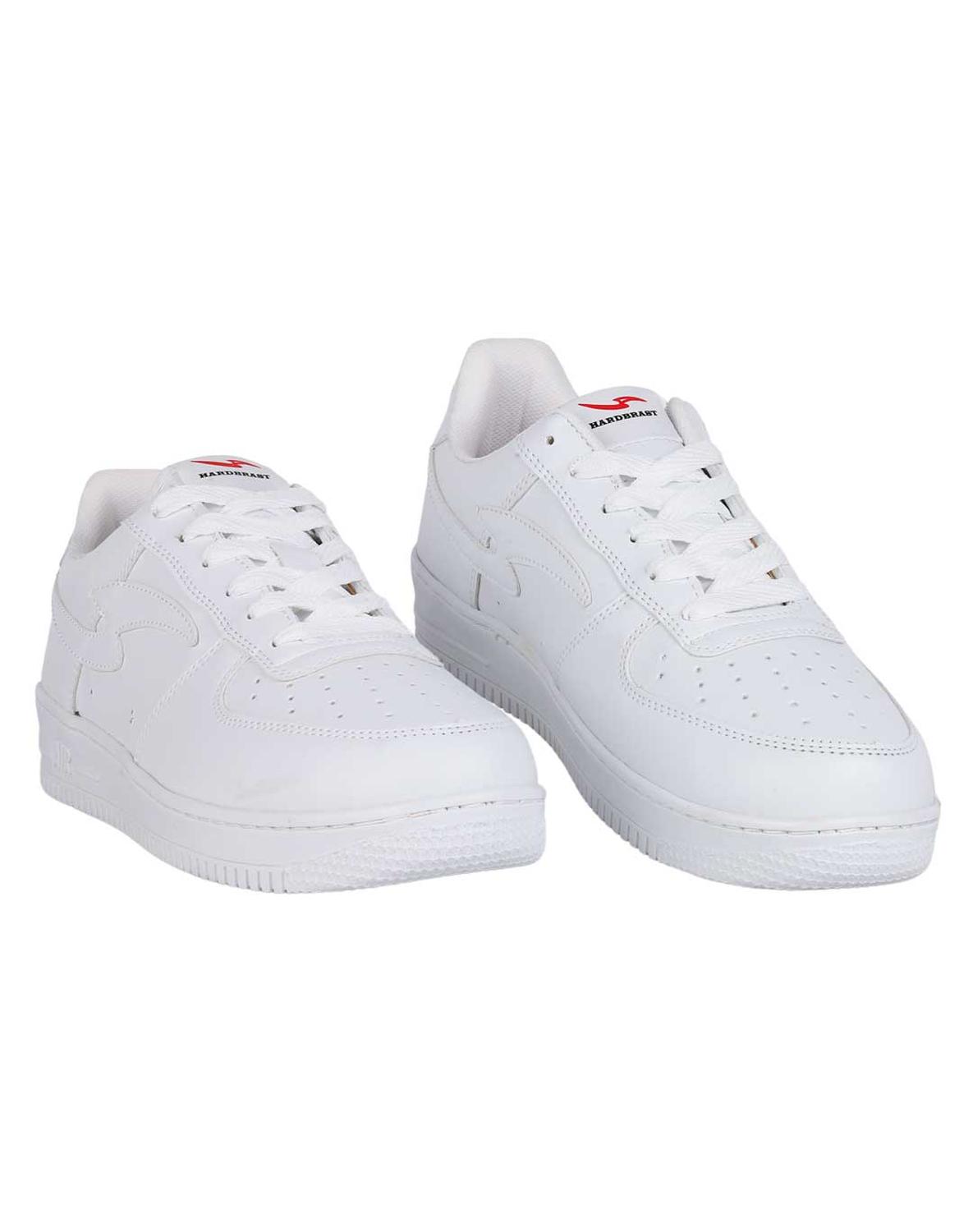 jpg_1500x1500_57555079