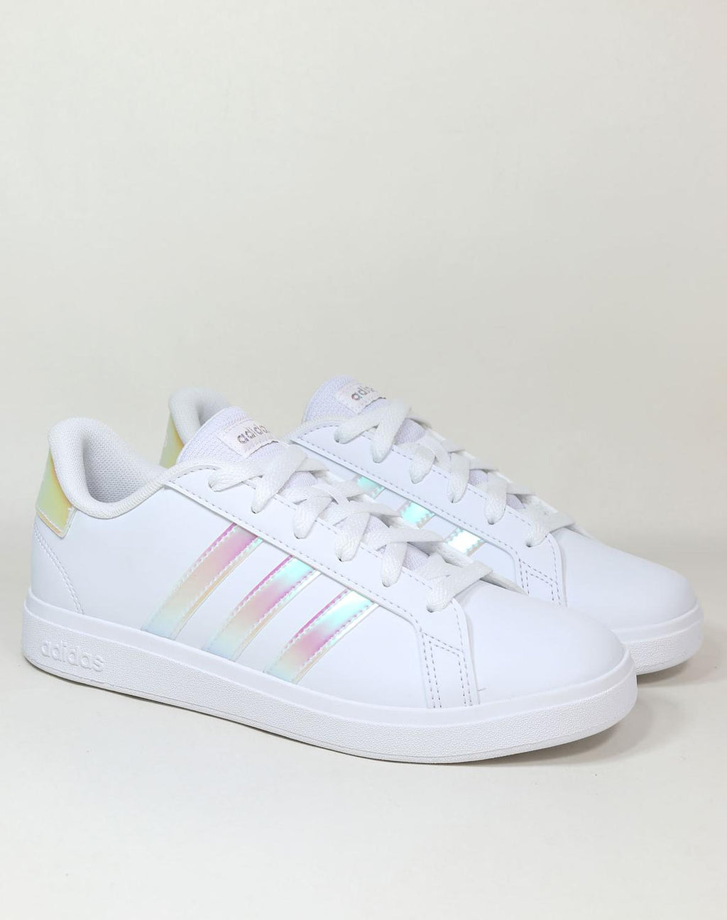 jpg_1500x1500_70084200