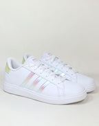 jpg_1500x1500_70084200