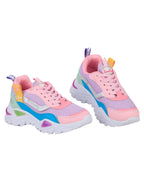 jpg_1500x1500_57216415