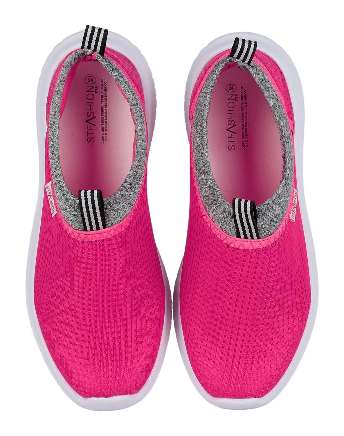 jpg_1500x1500_57427911