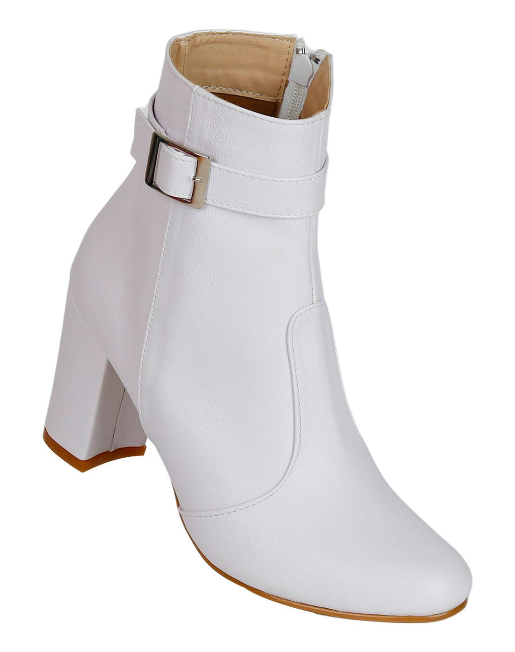 jpg_1500x1500_57209675