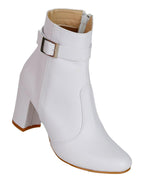 jpg_1500x1500_57209675