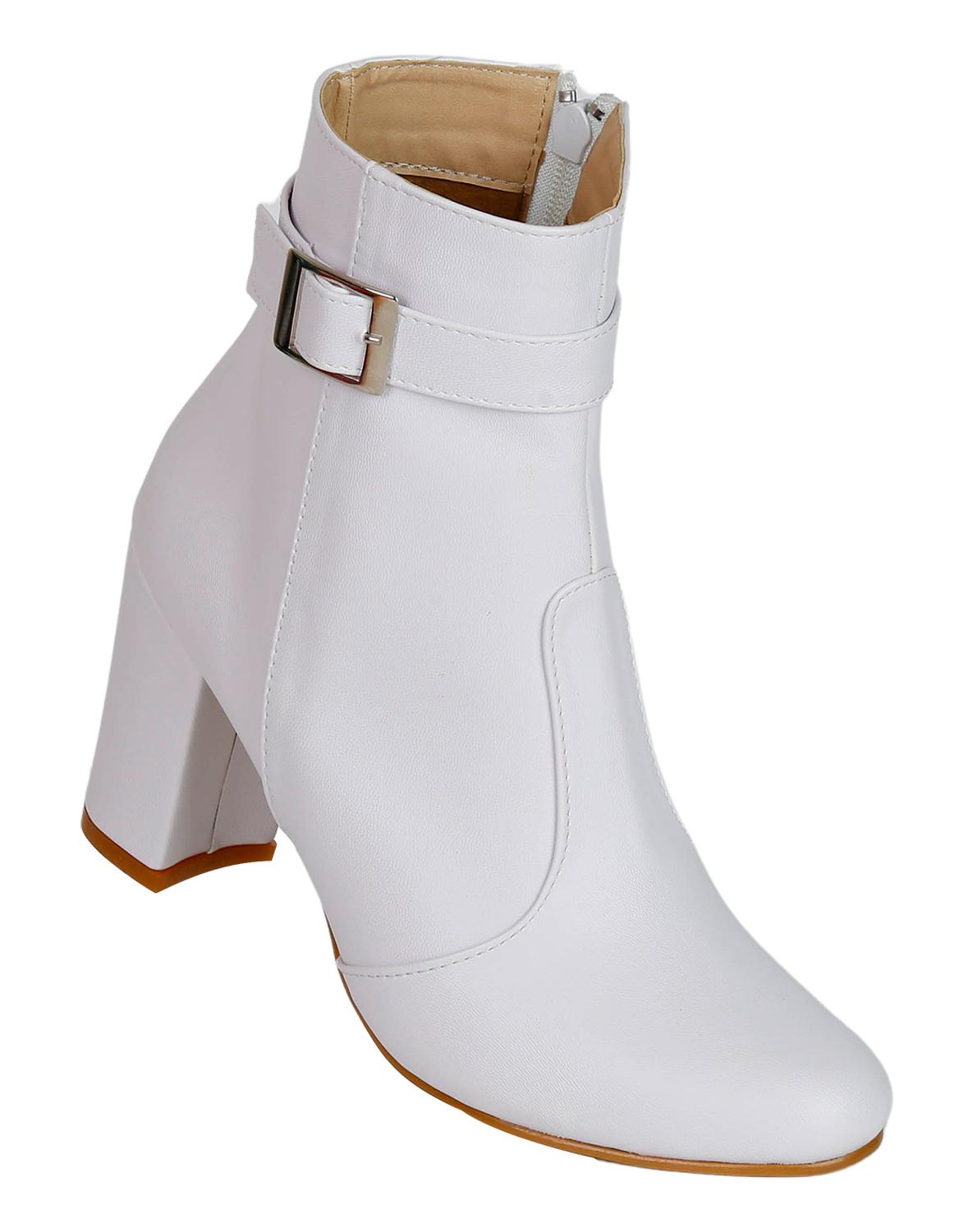 jpg_1500x1500_57209675