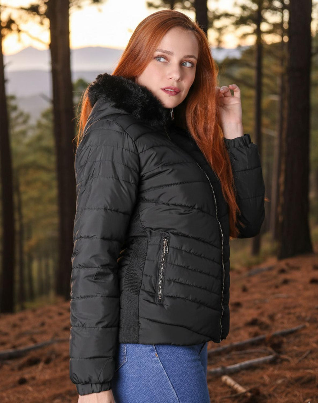 jpg_1500x1500_67979502