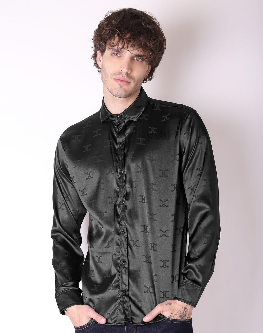 jpg_1500x1500_68317737