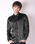 jpg_1500x1500_68317737