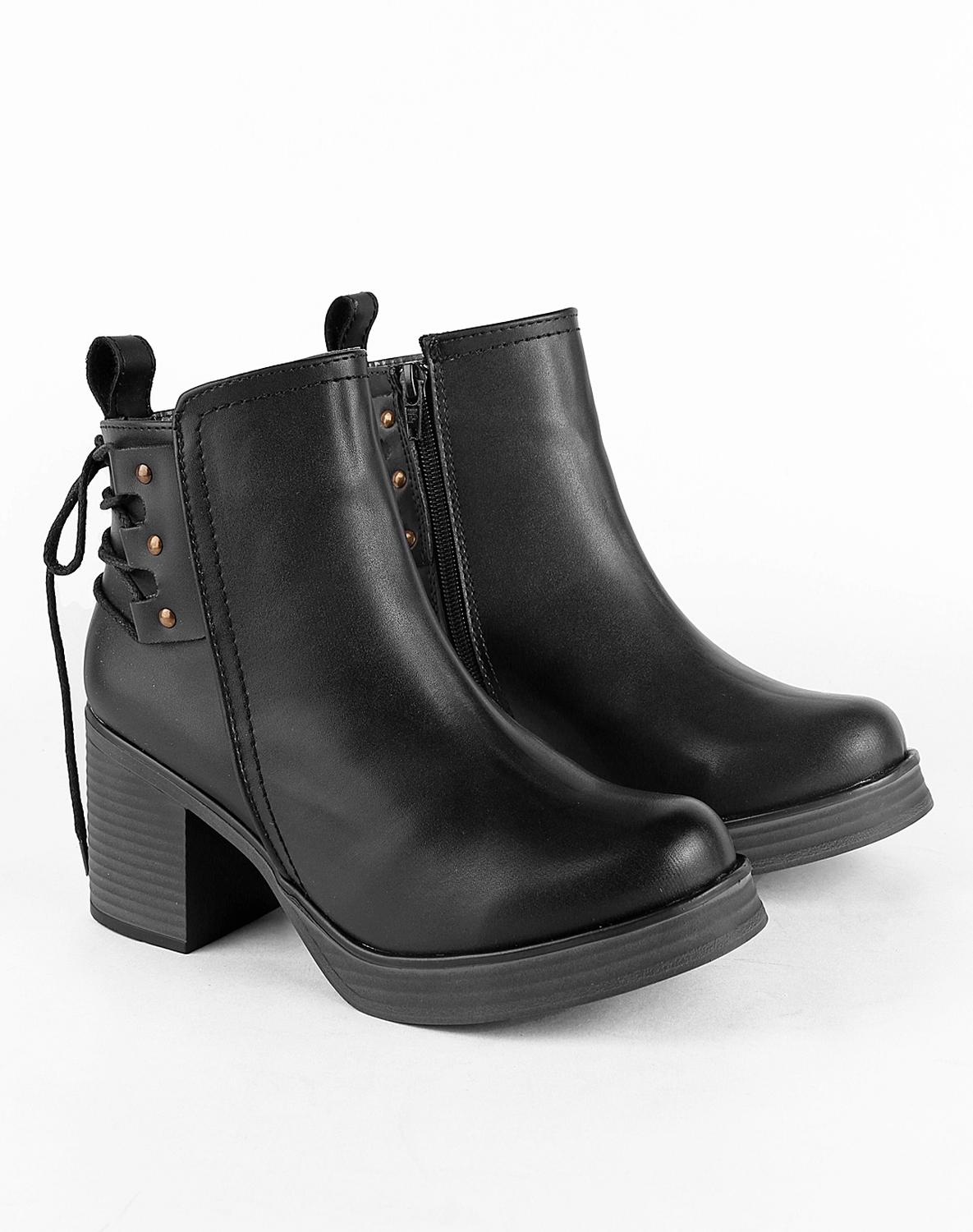 jpg_1500x1500_67692489