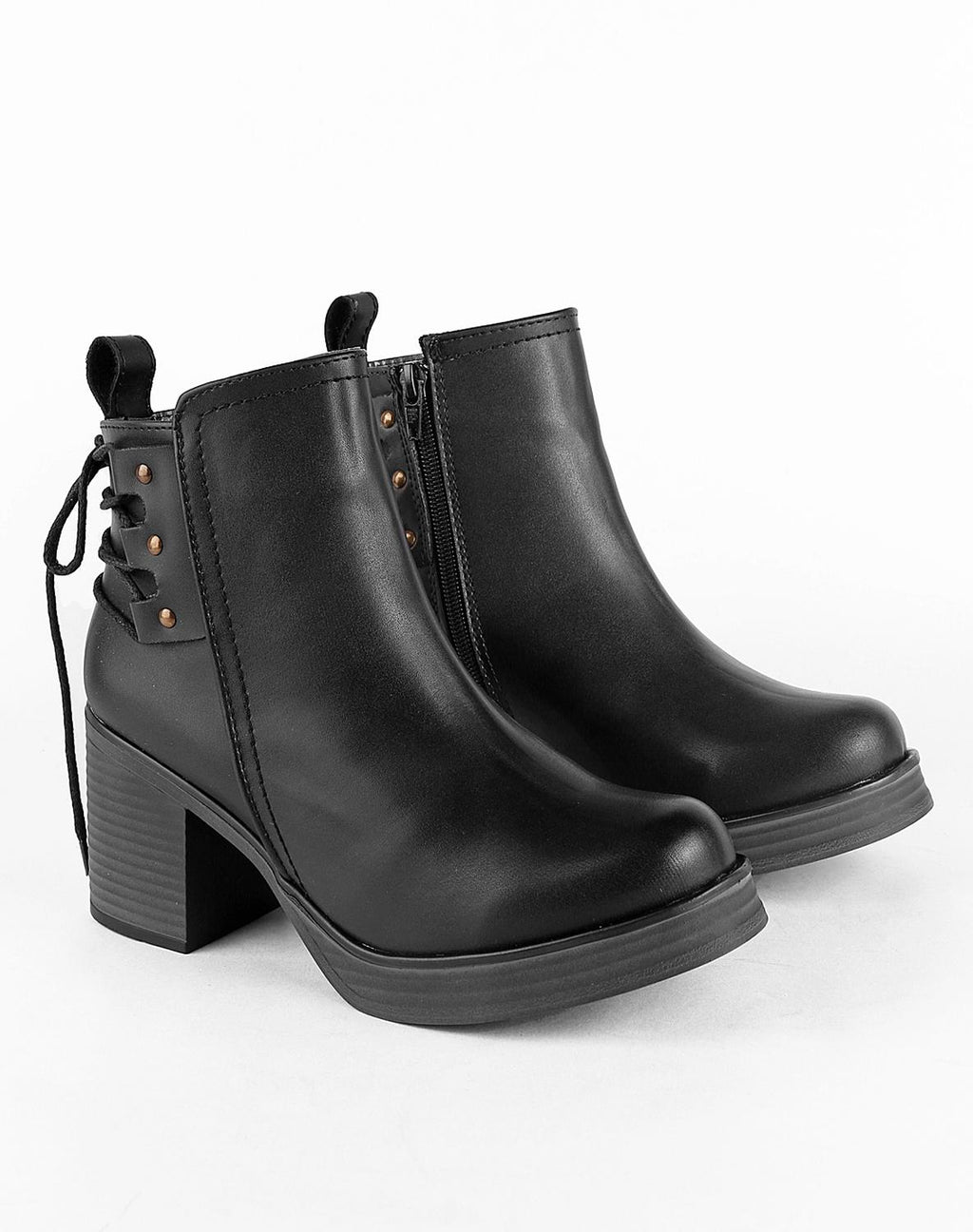 jpg_1500x1500_67692489