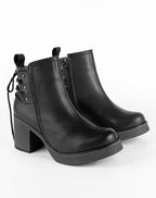 jpg_1500x1500_67692489