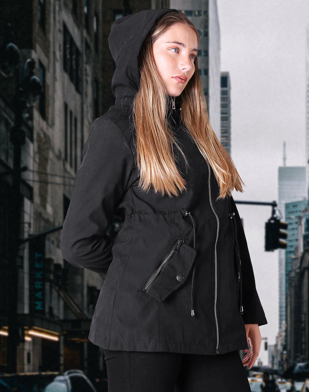 jpg_1500x1500_67446818