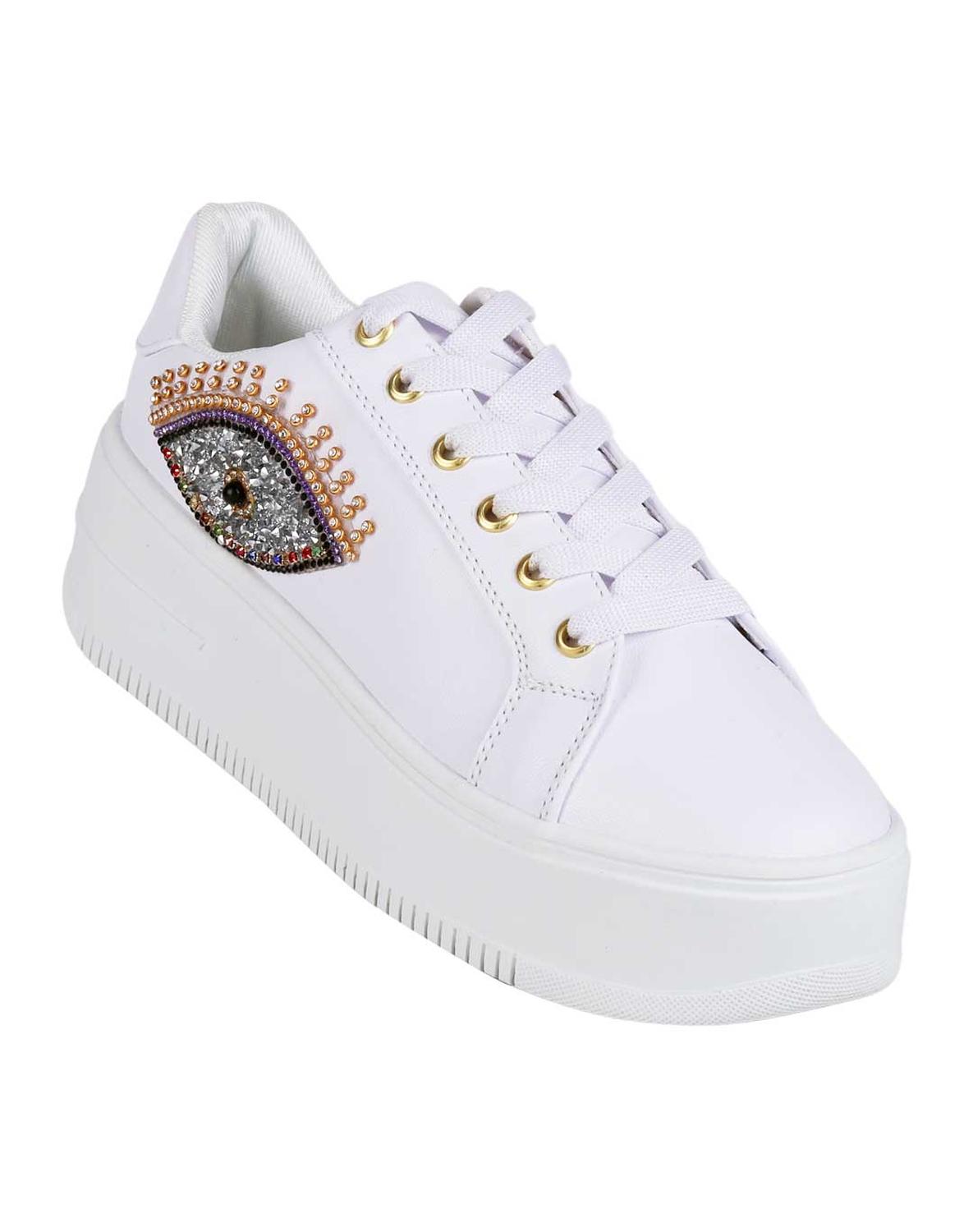 jpg_1500x1500_57220365