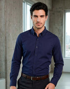 jpg_1500x1500_69653850