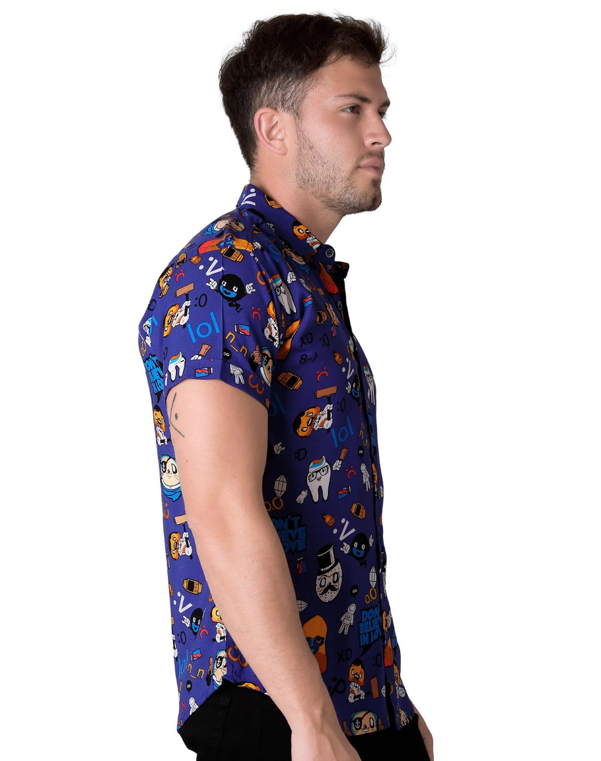 jpg_1500x1500_54748497