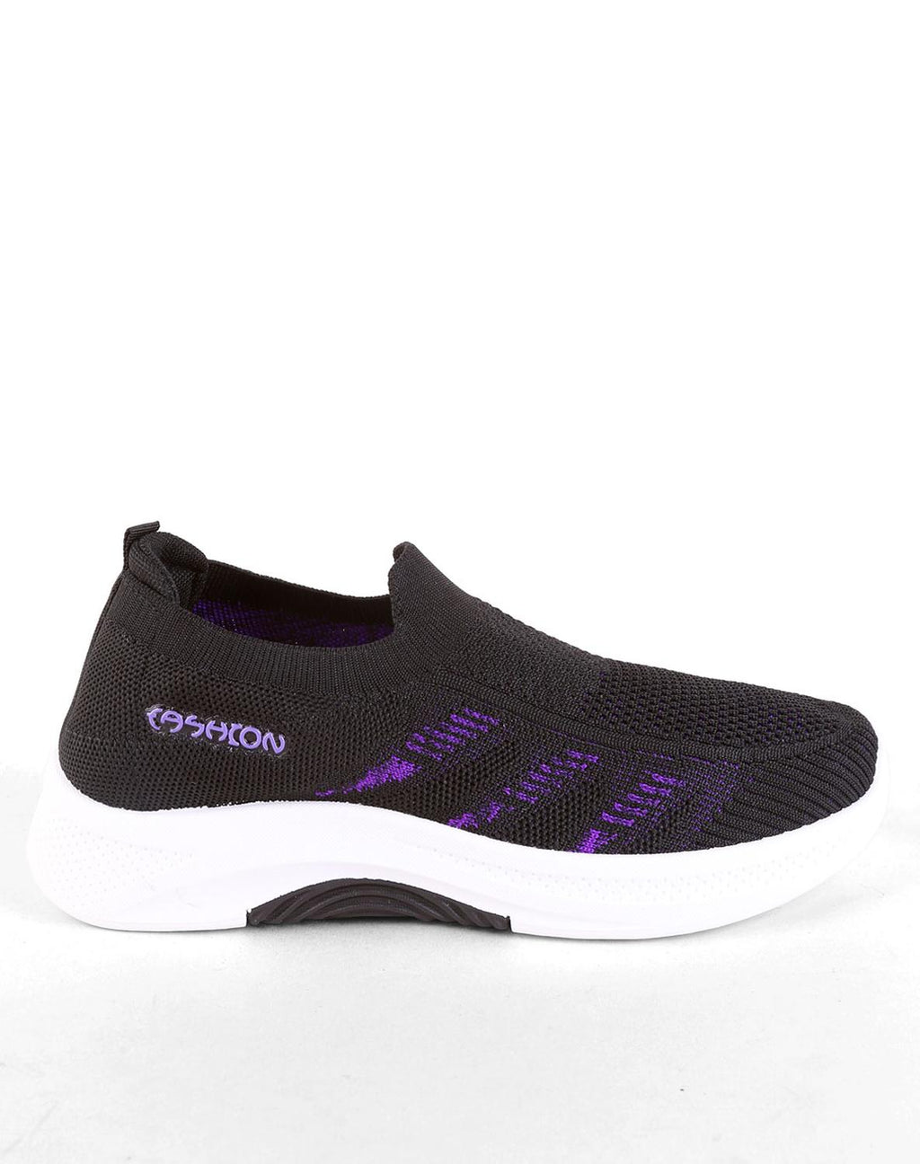 jpg_1500x1500_68657597