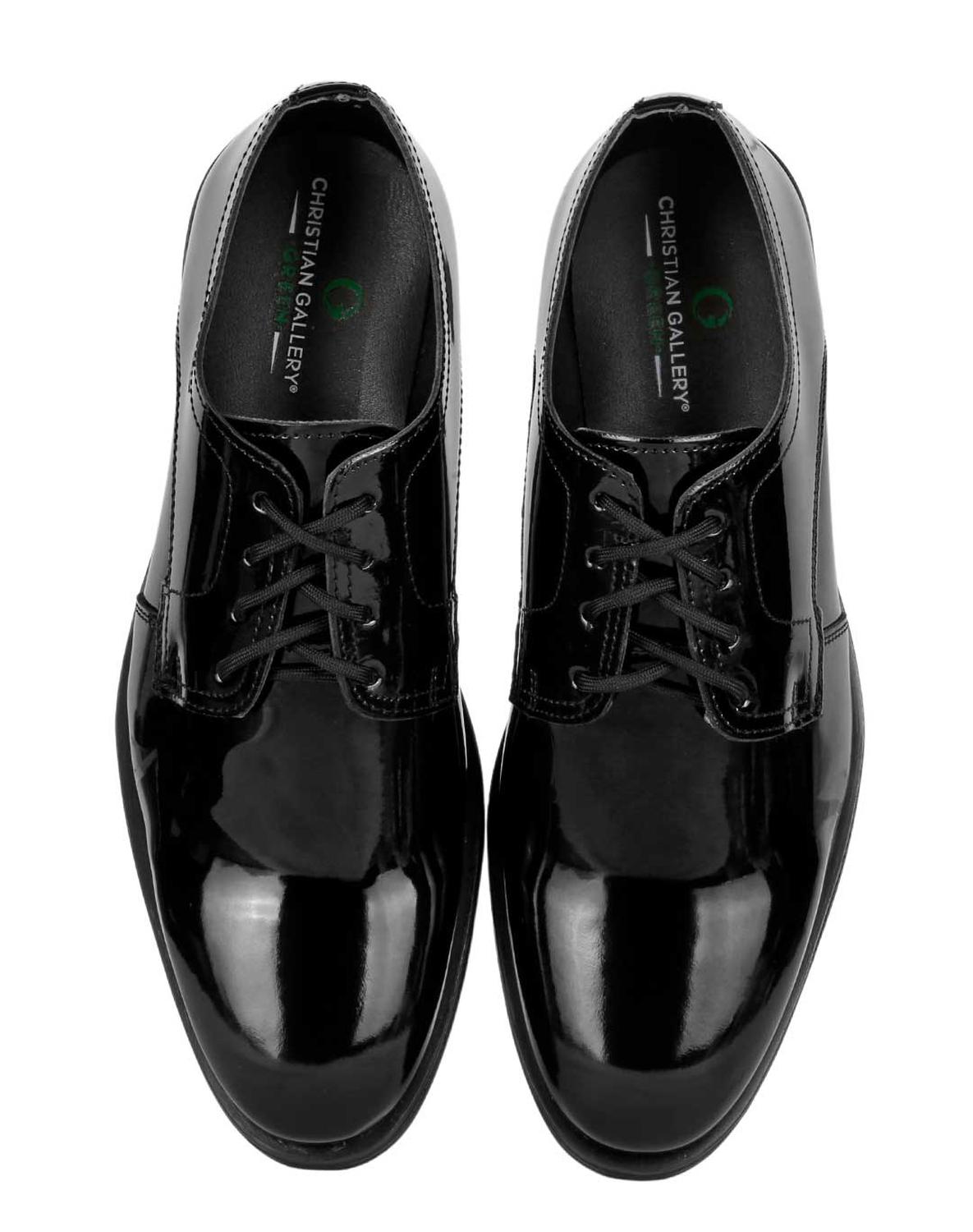 jpg_1500x1500_57427940