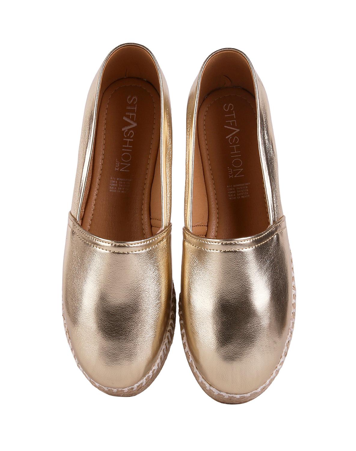 jpg_1500x1500_63895460