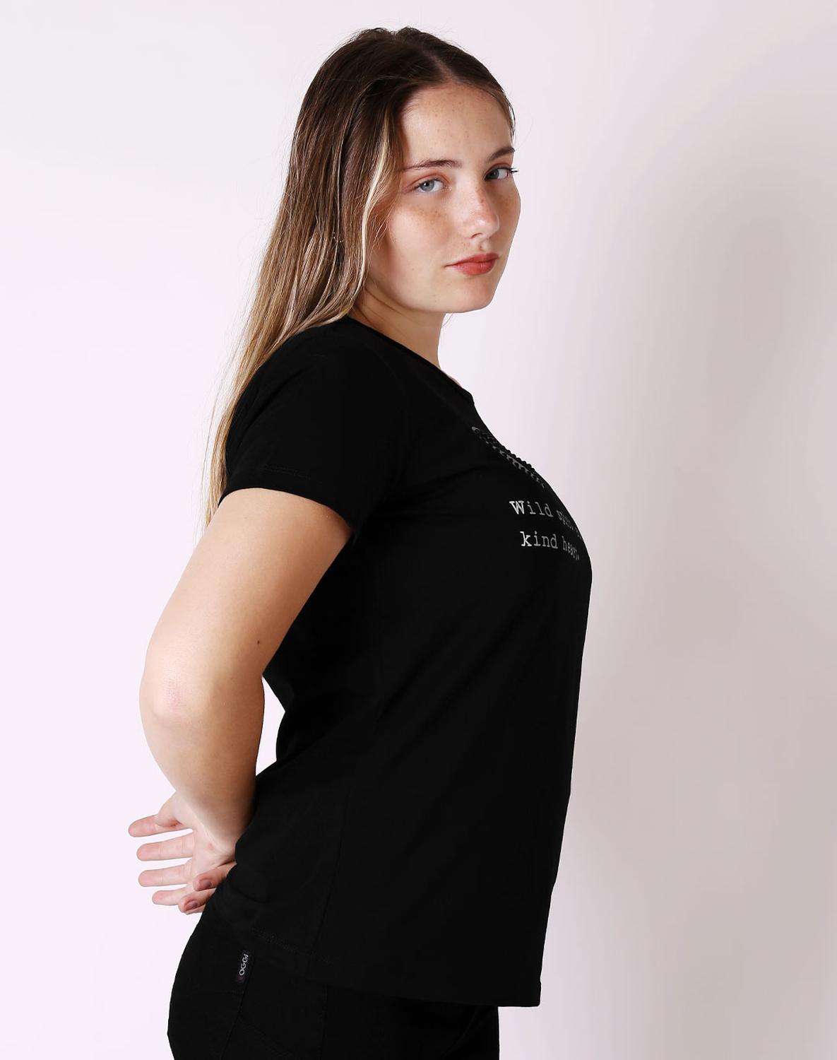 jpg_1500x1500_67549924