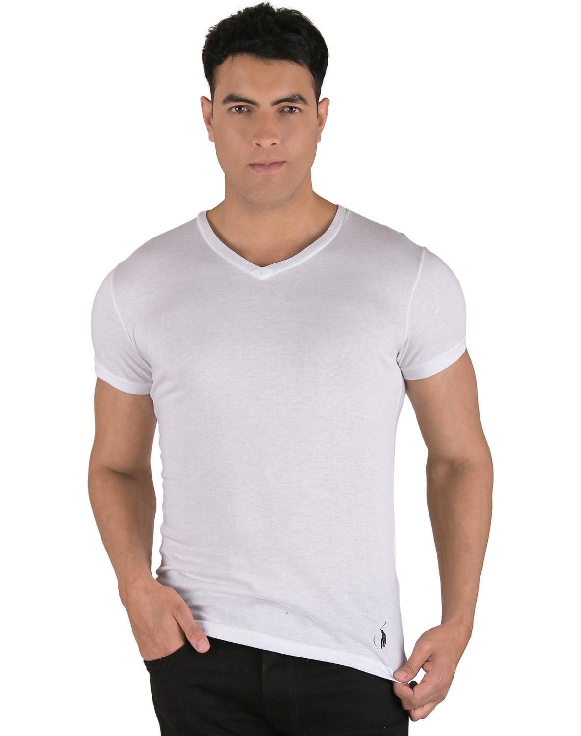 jpg_1500x1500_51068099