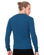 jpg_1500x1500_51068035