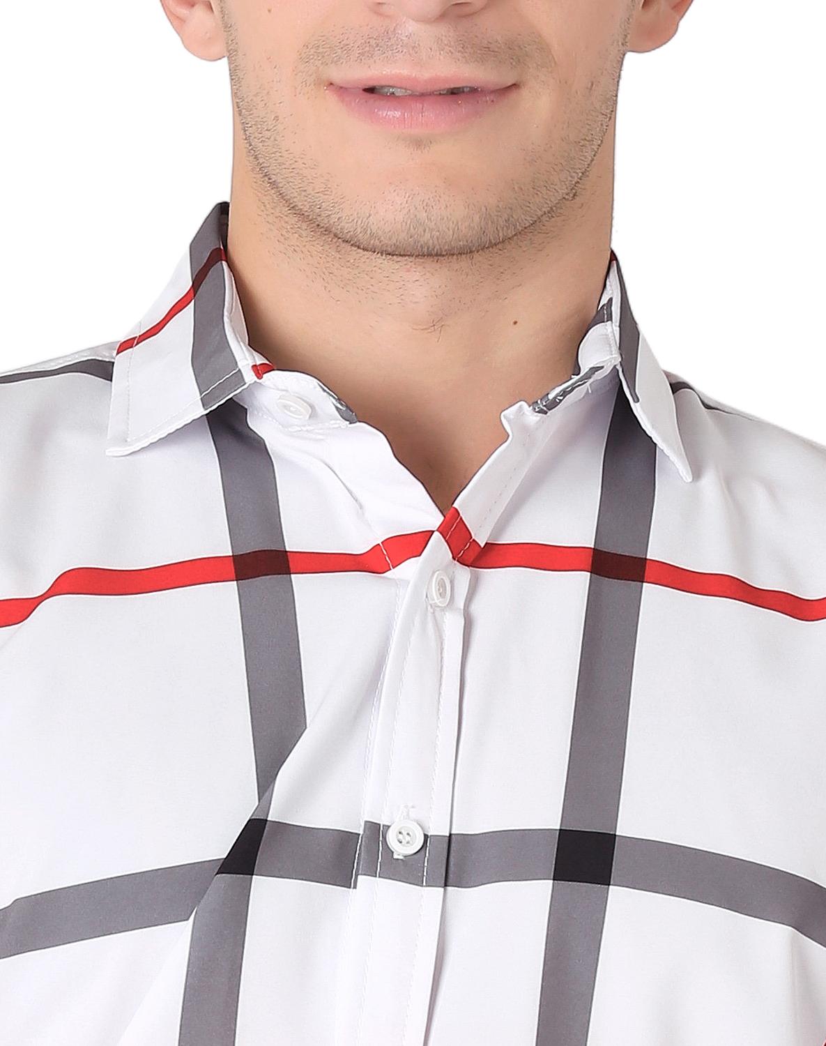 jpg_1500x1500_56553798