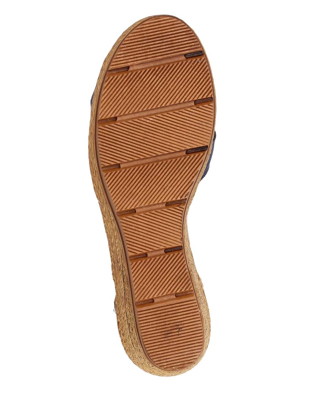 jpg_1500x1500_57492867