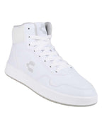 jpg_1500x1500_67788666