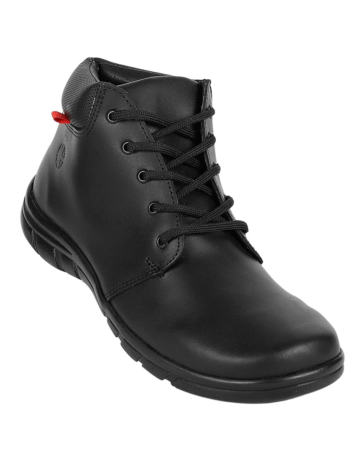 jpg_1500x1500_57222058