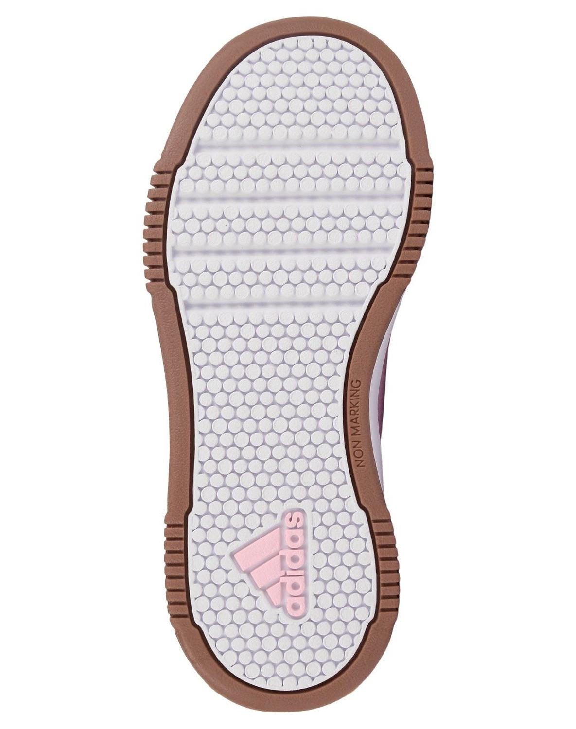 jpg_1500x1500_61652397