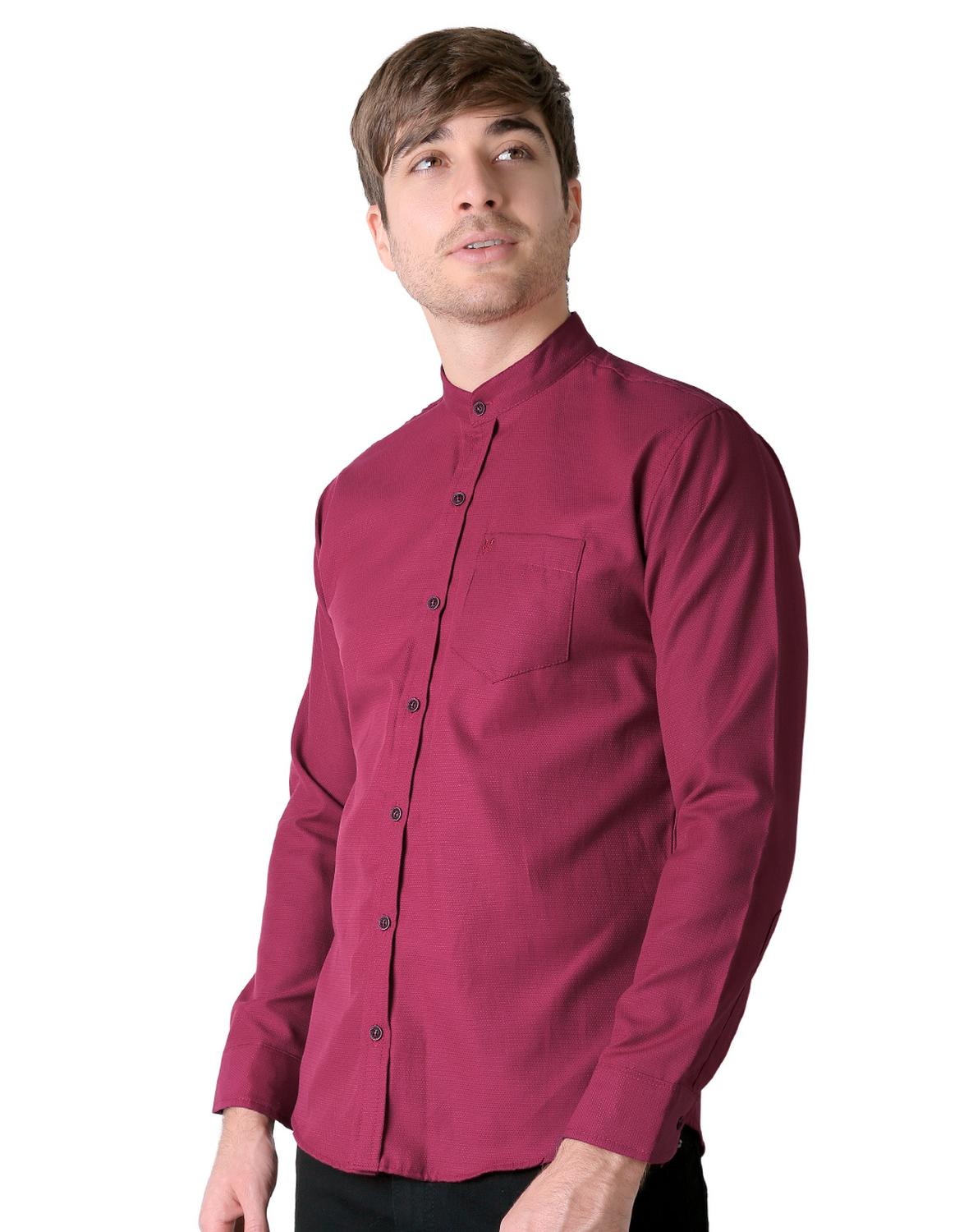 jpg_1500x1500_58294056