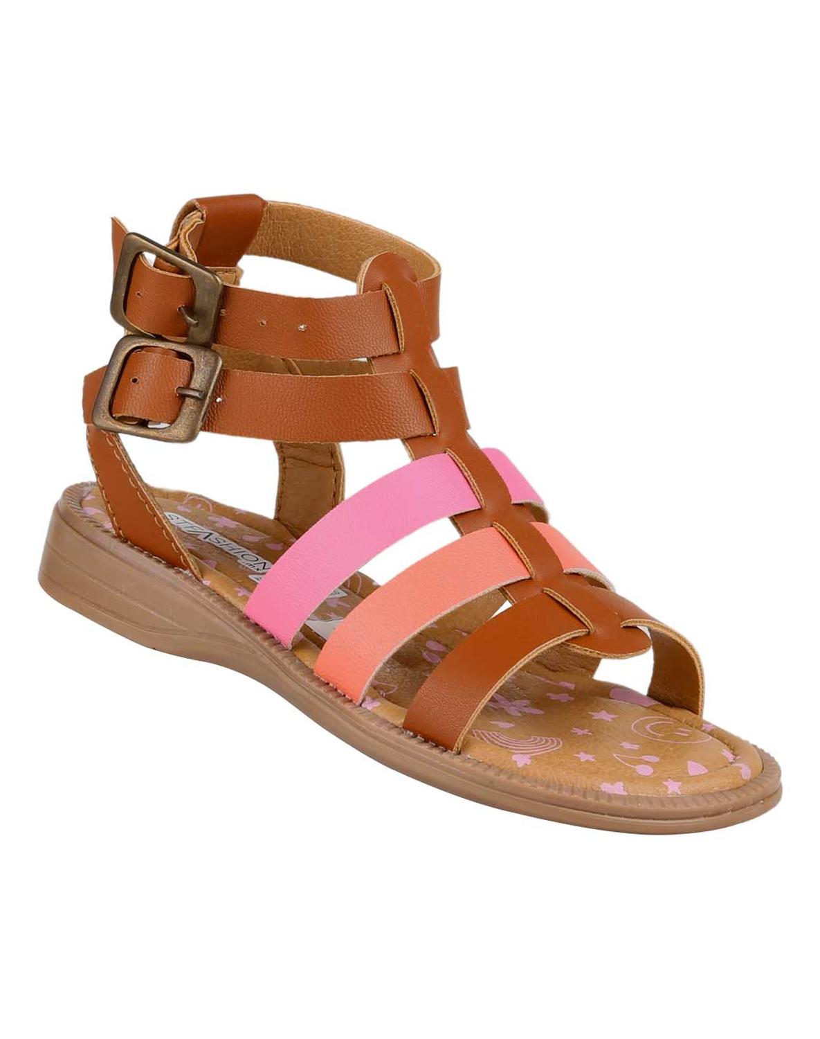 jpg_1500x1500_57770678